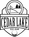 Cedar Lake Golf Course